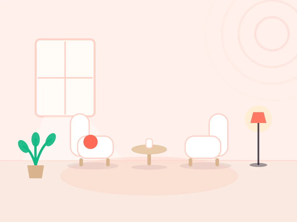 Photo d'illustration (non contractuelle) — Cabinet 10