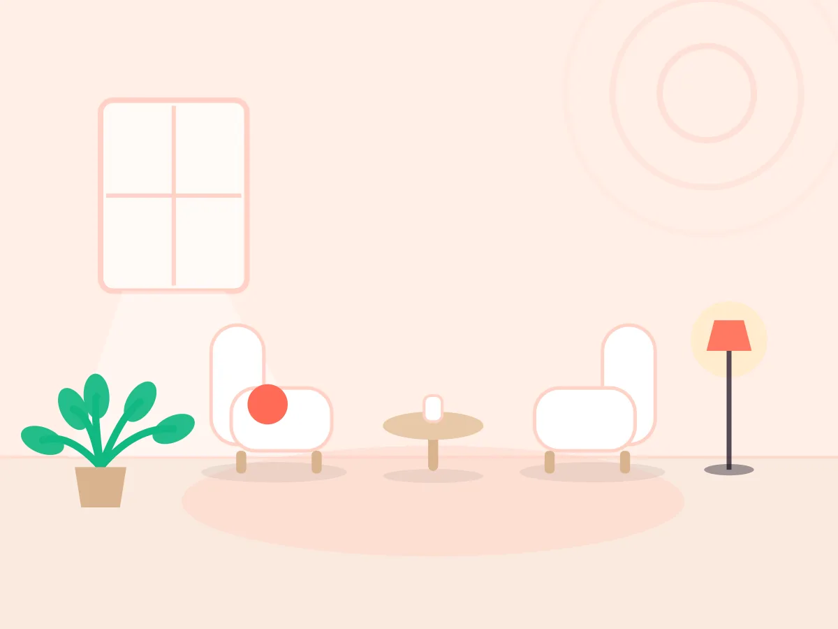 Photo d'illustration (non contractuelle) — Cabinet 3